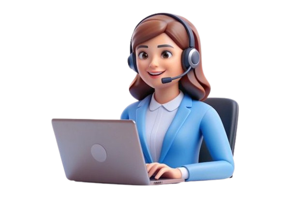 Contact Design and Ad Lab – Digital Marketing Agency in Gandhinagar Gujarat