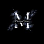 Business logo design by graphic designer in Gandhinagar