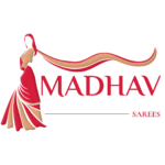 Fashion Store Logo Ideas for Elegant Brands