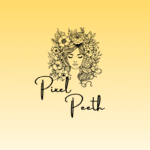 Professional graphic designer in Gandhinagar Gujarat