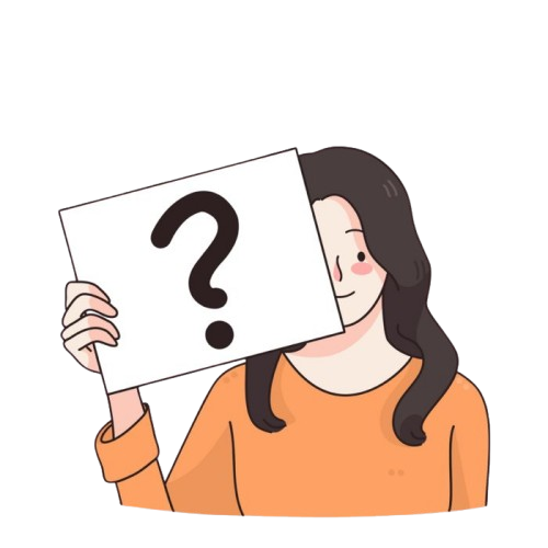 Digital Marketing FAQs – Design and Ad Lab Gandhinagar Gujarat