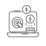 PPC Advertising Services in Gandhinagar Gujarat